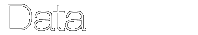 Data